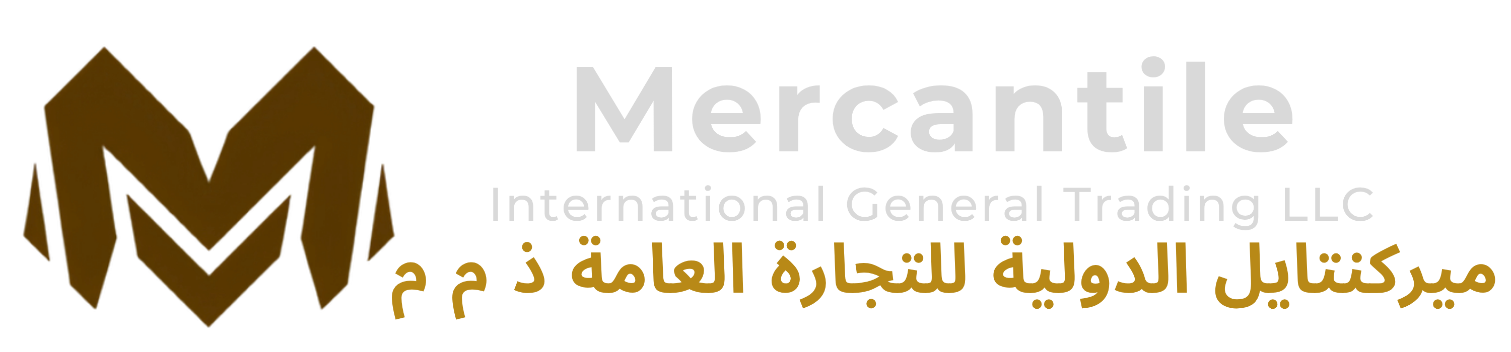 Mercantile General Trading